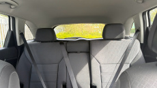 Kia Sorento 2.2 CRDi KX-1 5dr Diesel Station Wagon